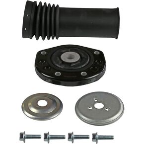 Monroe Shocks & Struts Strut-Mate 902135 Suspension Strut Mount