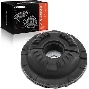 A-Premium Front Sundension Strut Mount متوافق مع Audi A4 A4 Quattro 2009-2016 A5 2010 2011 2012 2013 2014 A5 Quattro S4 S5 SQ5 Q5 RS5 Allroad
