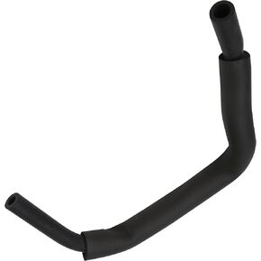 استبدال خرطوم صمام التهوية PCV Valve 12262-22040 12262222040 ملائمة لتويوتا كورولا 2002-2008 لسيليكا 2000-2005 متوافق مع MR2 FIT for Spyder for Matrix ، New