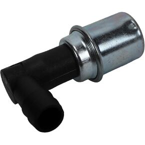 ACDelco Gold 19458956 Positive Crankcase Ventilation Valve