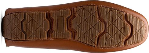 Jousen Men's Loafers Casual Slip On Shoes Soft Penny Loafers for Men Lightweight Driving Boat Shoes in Kuwait