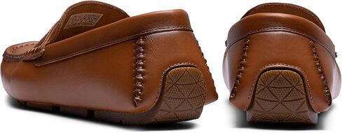 Jousen Men's Loafers Casual Slip On Shoes Soft Penny Loafers for Men Lightweight Driving Boat Shoes in Kuwait