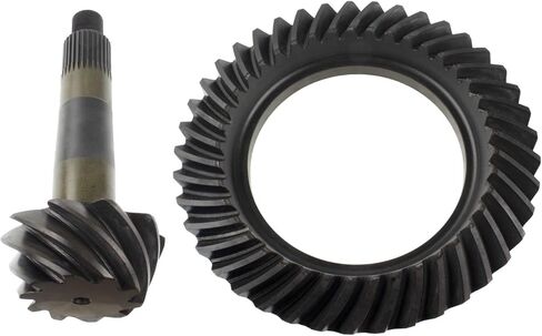 EXCel 12BT373T Ring and Pinion (GM 8.875" 3.73 Truck Thick) in Kuwait