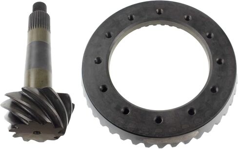 EXCel 12BT373T Ring and Pinion (GM 8.875" 3.73 Truck Thick) in Kuwait