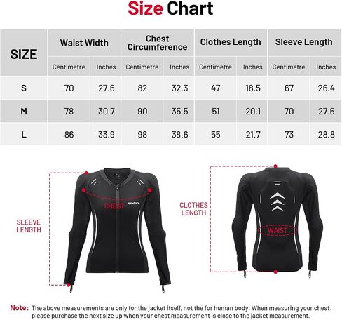 Women's Armored Motorcycle Shirt with CE Certified Protective Jacket Motorcycle Riding Shirt for Motorcycle Bicycle in Saudi Arabia
