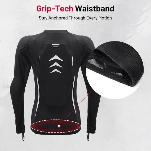 Women's Armored Motorcycle Shirt with CE Certified Protective Jacket Motorcycle Riding Shirt for Motorcycle Bicycle in Saudi Arabia