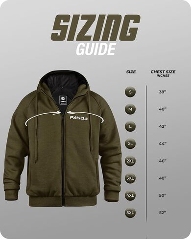 Motorcycle Hoodie for Men & Women Motorcycle Jackets Breathable All Weather Biker CE Armored Motorbike Riding Sweatshirt in Kuwait