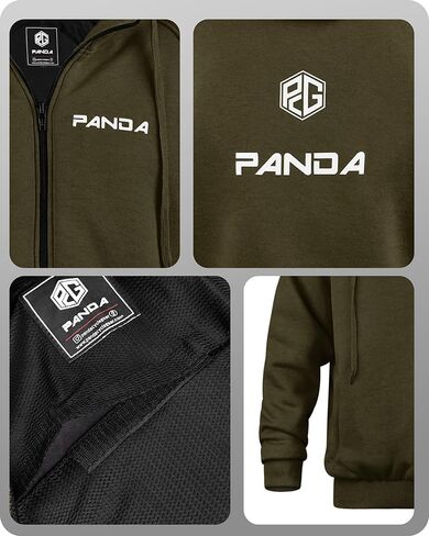 Motorcycle Hoodie for Men & Women Motorcycle Jackets Breathable All Weather Biker CE Armored Motorbike Riding Sweatshirt in Kuwait