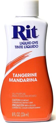 Rit Dyes Color Remover Powder 2 oz. Box [Pack of 6 ] in Kuwait