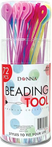 DONNA EZ Beader 1pc in Kuwait