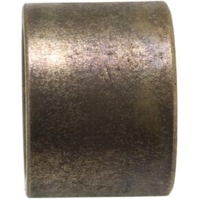 ACDelco Professional E1607 Starter Bushing