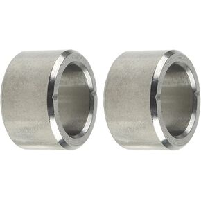 Carbhub 3083669 Starter Bushing Compatible with Polaris Portsman Magnum Trail Boss Ranger Replace 3083669
