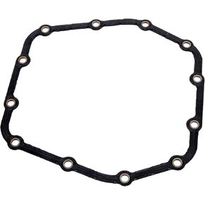 Parts 23490354 Rear Axle Housing Cover Gasket