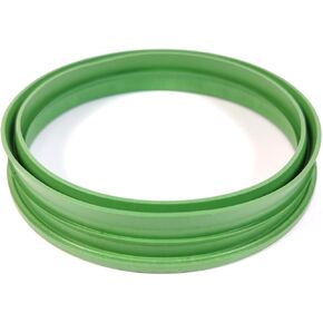 GASKET SEAL SEAL GASKET A2114710579 2114710579 لـ Mercedes-Benz M271 M272 A209 C209 C219 W203 W211 CL203