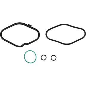 FEL-PRO ES 73495 Fuel Pump Mounting Gasket Set