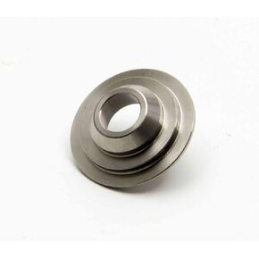 Manley 23640-1 Valve Spring Retainer