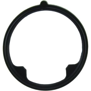 AISIN THP-509 Thermostat Gasket