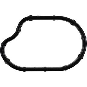 FEL-PRO 36164 Engine Coolant Thermostat Housing Gasket for Chevrolet Colorado