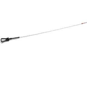 11437600470 زيت المحرك Dipstick متوافق مع BMW 114i 116i 118i 120i 316i 320i F20 F21 F31 N13B16A 1.6L