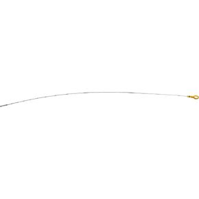 Dorman 918-656 Engine Oil Dipstick - Metal Compatible with Select Ford Models