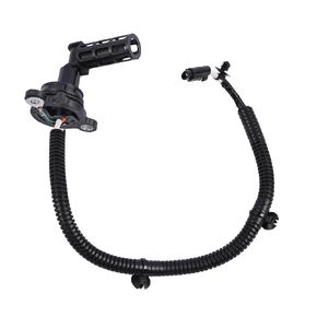 11136AA111 Hose Assembly Compatible with Subaru Forester Legacy Outback XV Crosstrek Impreza 2013-2019 Oil Level Sensor 11136AA110