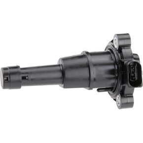 أجزاء URO 03F907660E مستشعر مستوى الزيت