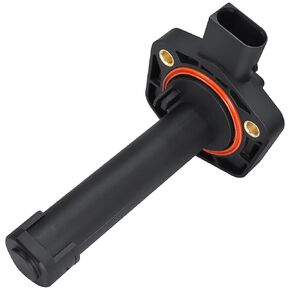 وحدة إرسال مستشعر مستشعر الزيت متوافق مع B-M-W 1-Series 3-Series 5-Series 7-Series for B-M-W x1 x5 x6 m3 m5 m6 استبدال الجزء 12617607910 12617567723 126175066689