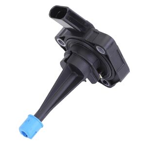 Oil Sensor 04E907660C Compatible with 2016 2017 2018 2019 2020 2021 Je-tt-a, 1.4L Engine Oil Level Sensor