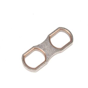 Acdelco GM Pressions 12550002 دليل رافع الصمام