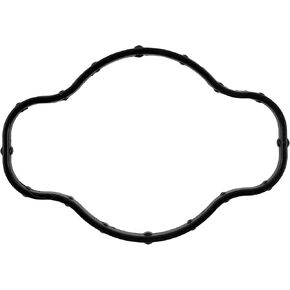 FEL-PRO 36165 Engine Coolant Thermostat Housing Gasket for Chevrolet Colorado