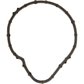 FEL-PRO 35839 Thermostat Gasket