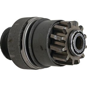 DB Electrical 220-12190R مجموعة محرك متوافقة مع/استبدال Arrowhead 11R-DE293A ، 3-293A ، SDR5090 ، SDR5140 ID 0.626 "، GEAR OD 2.303" ، طول 4.752 "العرف