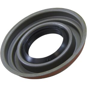 Yukon Gear & Axle (YMS8873) Replacement Pinion Seal for Dana 50/30 Differential