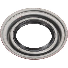 National 3896 Differential Pinion Seal