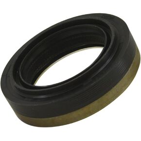 Yukon (YMS710497) Side Seal for GM 9.25" IFS Differential