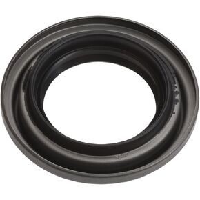National 719316 Differential Pinion Seal
