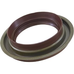 Yukon Gear & Axle (YMSS1021) Replacement Pinion Seal for Dana S110 Differential