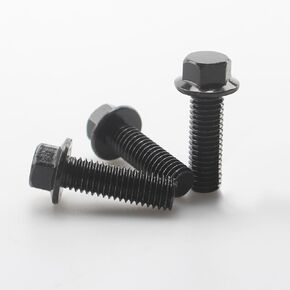 LS 134-1003 Cam Bolt Kit,Retainer Plate Bolts for LS1 LS2 LS3 LS4 LS6 LS9 LSA LQ4 L99 L33 Chevy