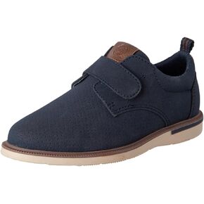 Toddler & Youth Boys Kids Oliver Dressy Casual Oxford