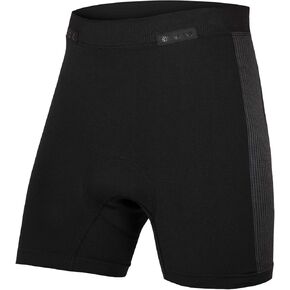 Endura Mens Engineered Padded Cycling Boxer