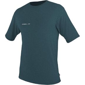 O'Neill Men's Hybrid UPF 50+ Sun Tank