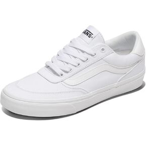 شاحنات Men's Brooklyn LS Shoe
