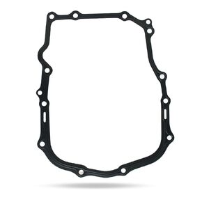 31338AA020 CVT Cover Cover Gasket Fit for 2012-2018 Subaru Crosstrek ، Forester ، Impreza 2.0L ، Legacy 2.5L ، Outback 2.5L ، Fits 2013-2017 XV Crosstrek