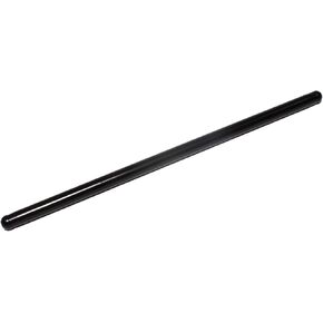 Hi-Tech 8.050" Long, .105" Wall, 5/16" Diameter Pushrod
