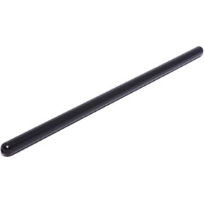Comp Cams 7957-1 HI-TECH PUSHROD 5/16 7.500