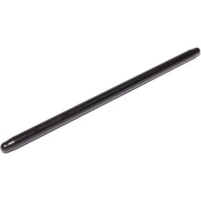 Hi-Tech 7.900" Long, .080" Wall, 3/8" Diameter Pushrod