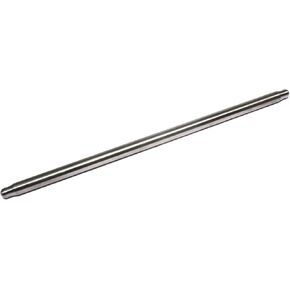 COMP Cams 8471-1 Hi-Tech 3/8" Diameter 9.650" Length 0.135" Wall Pushrod