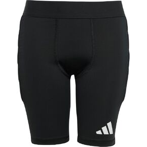 Adidas Kids Squadra 25 شورت حارس مرمى مبطن