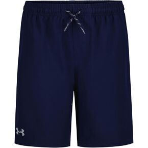 Under Armour Boys' Ua Od Stretch Short