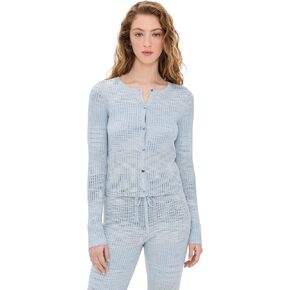 Splendid Women's Adalyn Sweater